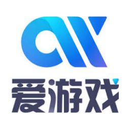 爱游戏官方网站-爱游戏aiyouxi(中国) Logo